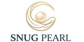 Snug Pearl