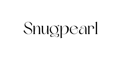 SNUGPEARL