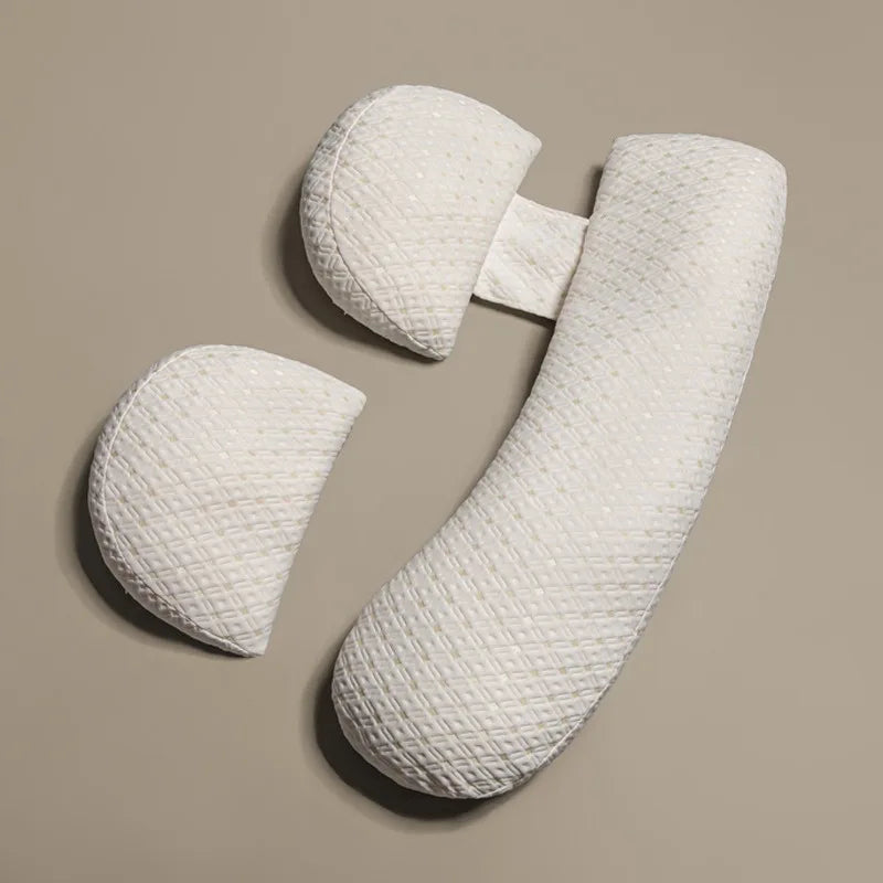 MamaCozy U-Pillow
