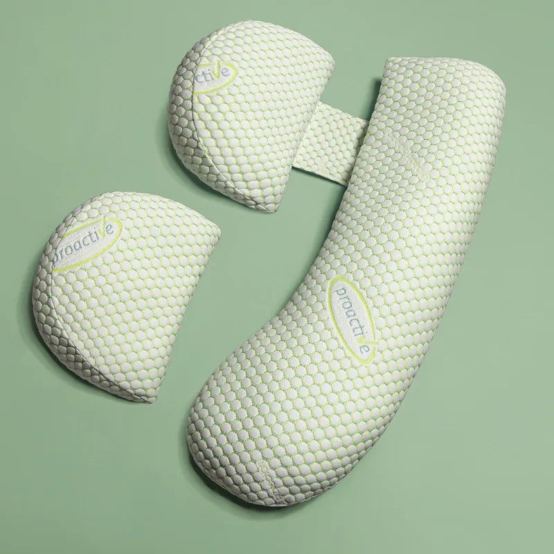 MamaCozy U-Pillow