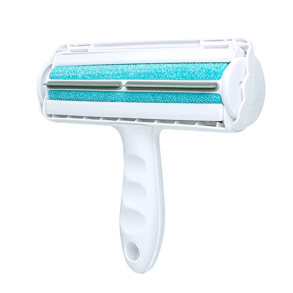 FurBuster - Pet Hair Remover Roller