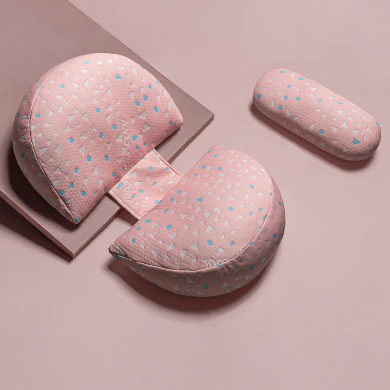 MamaCozy U-Pillow