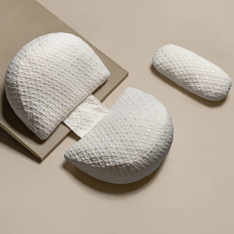 MamaCozy U-Pillow