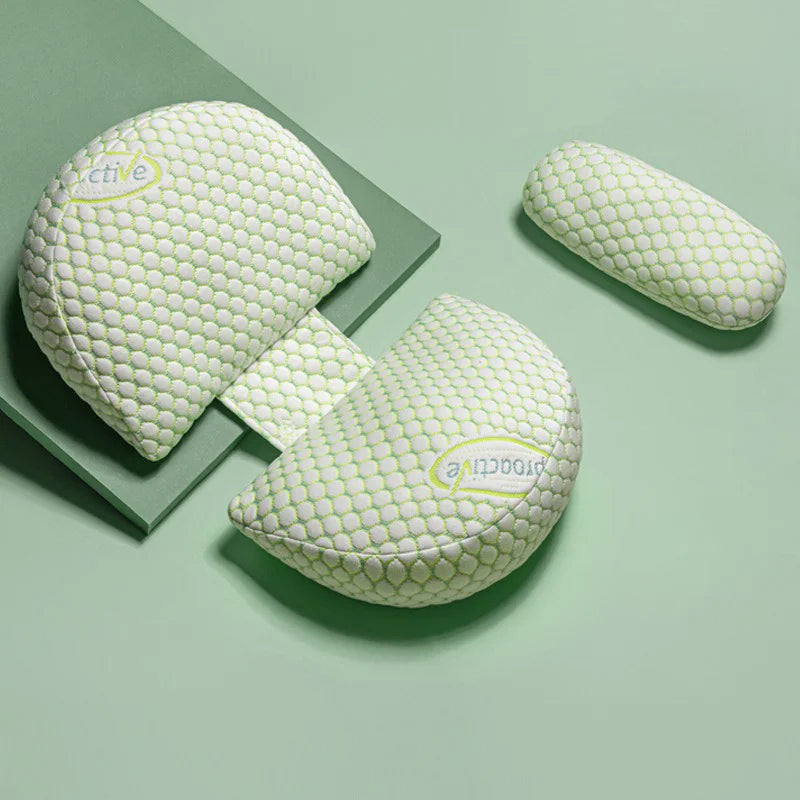 MamaCozy U-Pillow